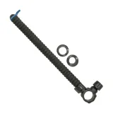 uchwyt-do-feedera-lorpio-neopren-20cm