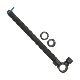 uchwyt-do-feedera-lorpio-neopren-20cm