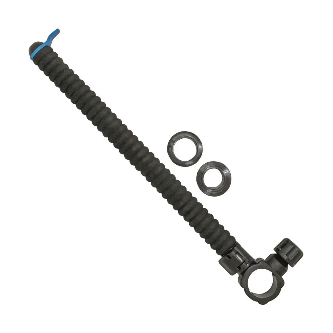 uchwyt-do-feedera-lorpio-neopren-20cm-stan-nowy