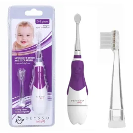szczoteczka-soniczna-dla-dzieci-elektryczna-seysso-baby-0-3-lat-2-koncowki