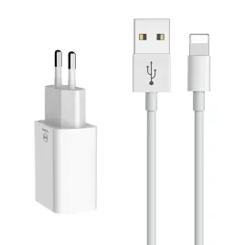 mcdodo-ladowarka-sieciowa-2x-usb-typu-a-kabel-usb-a-do-lightning-podrozna