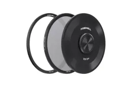 freewell-filtr-glow-mist-1-4-seria-m2-82mm-do-kamery-aparatu-magnetyczny