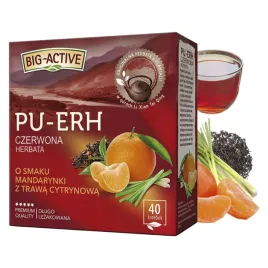 big-active-pu-erh-herbata-czerwona-mandarynka-trawa-cytrynowa-40-torebek