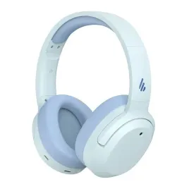 edifier-w820nb-wygodne-nauszne-sluchawki-bezprzewodowe-anc-bluetooth-hi-res