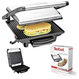 grill-elektryczny-opiekacz-grill-3-w-1-do-panini-kanapek-tefal-moc-2000-w