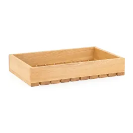 skrzynka-debowa-do-serwowania-gn-1-1-gastronomiczna-52x325x91-cm-technica