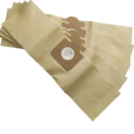 5x-worki-do-odkurzacza-karcher-wd3-200-6-959-130-0