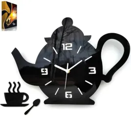 zegar-scienny-modernclock-czajnik-3d-do-salonu-jadalni-cichy