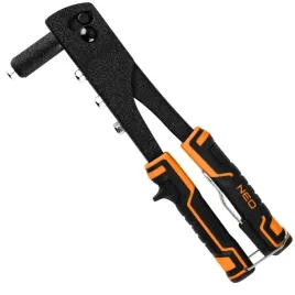 neo-nitownica-do-nitow-stalowych-i-aluminiowych-2-4-3-2-4-0-4-8mm-18-101-1