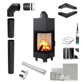 wklad-kominkowy-kratki-mbn-lewy-10kw-fi200-ekoprojekt-akcesoria-do-zabudowy