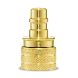 carfix-adapter-yf-do-uzupelniania-czynnika-chlodniczego-r1234yf