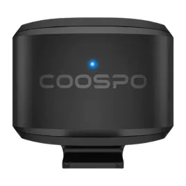 coospo-bezprzewodowy-czujnik-predkosci-bluetooth-rowerowy-licznik-ant
