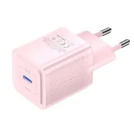 vention-trwala-ladowarka-sieciowa-szybkie-ladowanie-usb-typ-c-20-w-gan-iii