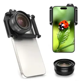 apexel-obiektyw-soczewka-makro-10-20x-do-telefonu-smartfona-uchwyt-etui