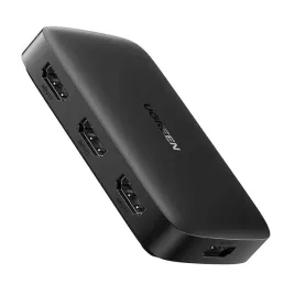 ugreen-rozdzielacz-przelacznik-switch-adapter-3w1-3x-hdmi-1-4-4k-z-pilotem