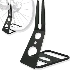 stojak-rowerowy-do-tylnego-kola-16-29-stabilny-i-praktyczny-stal-zr39