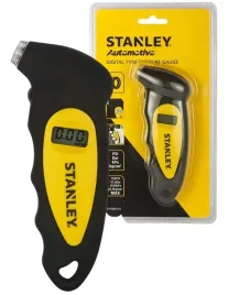 cyfrowy-miernik-cisnienia-w-oponach-stanley-z-antyposlizgowym-uchwytem