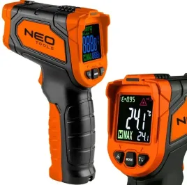 pirometr-miernik-temperatury-termometr-bezdotykowy