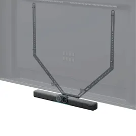 insta360-mocowanie-uchwyt-stabilny-do-connect-na-telewizor-100