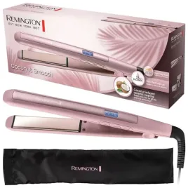 prostownica-remington-szybkie-nagrzewanie-15-sek-ceramiczne-dluzsze-plytki