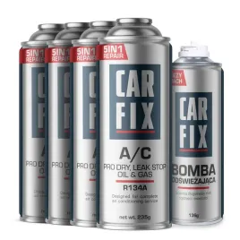 carfix-5w1-4x-czynnik-chlodniczy-r134a-gaz-do-klimatyzacji-bomba