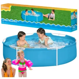 maly-basen-stelazowy-ogrodowy-dla-dzieci-152x38-cm-580l-prosty-montaz-mocny