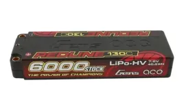 gens-ace-akumulator-bateria-pakiet-lipo-6000mah-7-6v-130c-2s2p-5-0-bullet
