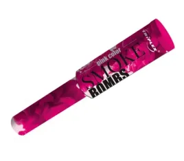 swiece-dymne-sesja-zdjeciowa-roz-rozowy-z-uchwytem-raczka-1sztuka-txf543-11