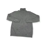 sweter-damski-old-money-m