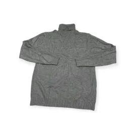 sweter-damski-old-money-m