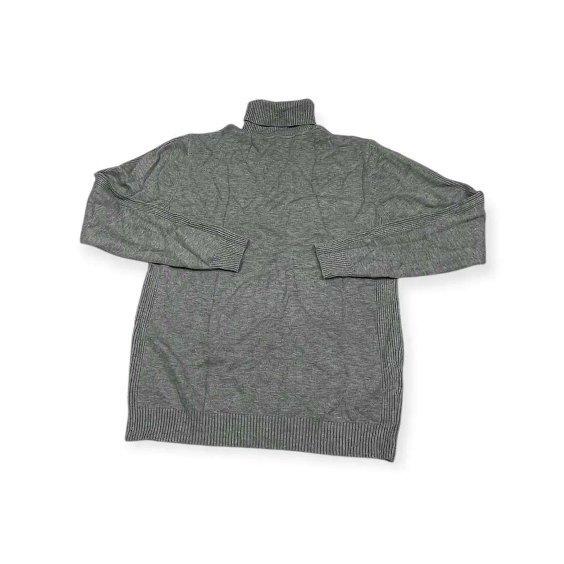 sweter-damski-old-money-m