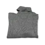 sweter-damski-old-money-m-stan-nowy