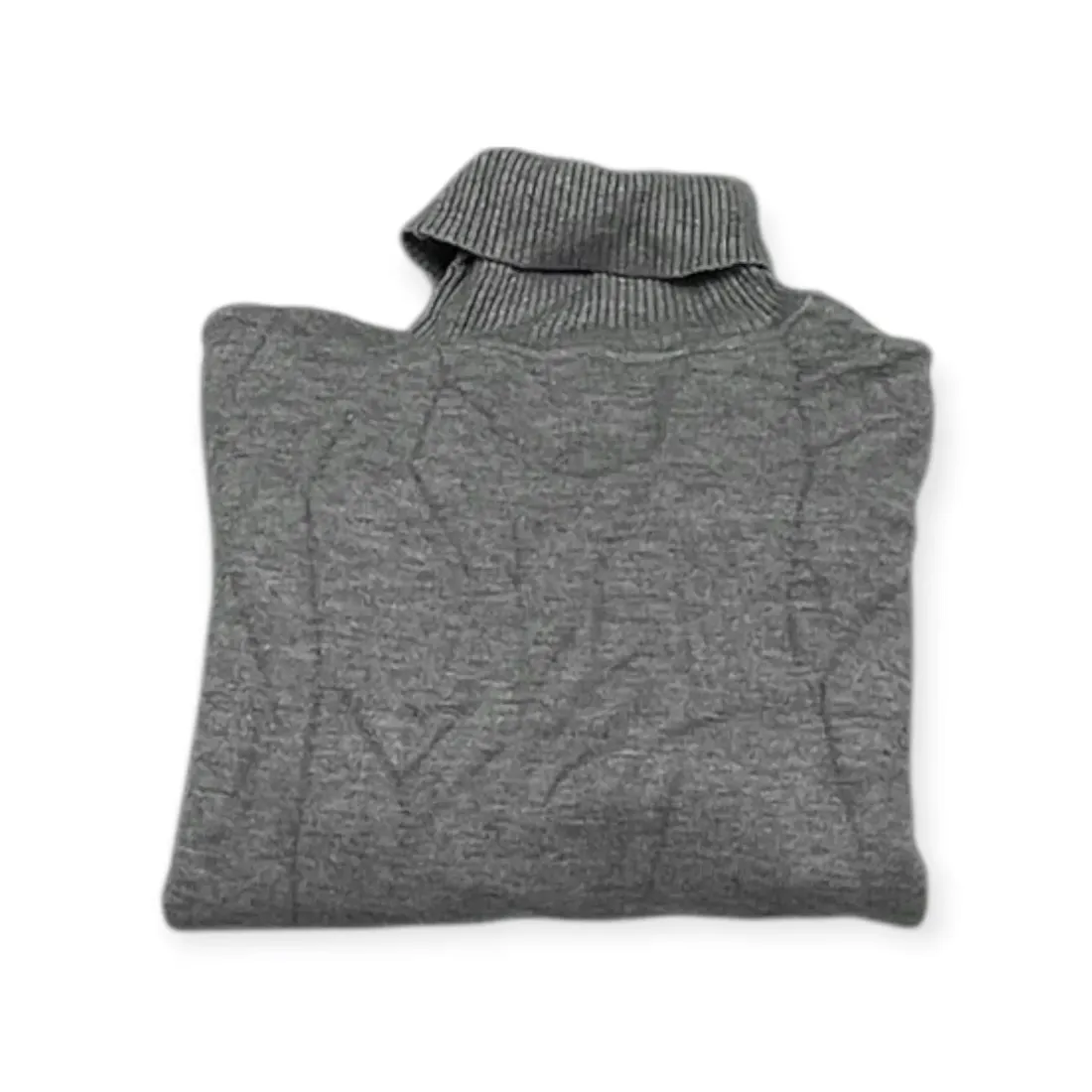 sweter-damski-old-money-m