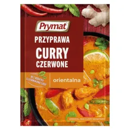 prymat-przyprawa-curry-czerwone-orientalna-aromatyczna-mieszanka-20g