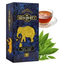adalbert-s-earl-grey-herbata-czarna-cejlonska-ekspresowa-25-saszetek