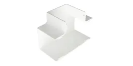 trojnik-do-kanalu-elektroinstalacyjnego-40x40-mm-k4