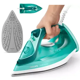 philips-zelazko-parowe-ceramiczna-stopa-odporna-na-zarysowania-moc-2400w
