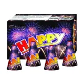 fontanna-wulkan-happy-2-metry-4-szt-txf659-triplex