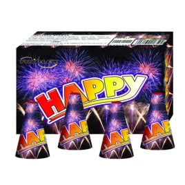 fontanna-wulkan-happy-2-metry-4-szt-txf659-triplex