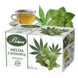 bifix-melisa-z-konopia-herbata-ziolowa-ekspresowa-relaksujaca-20-kopert