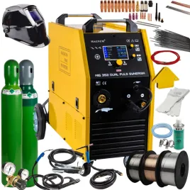 spawarka-inwertorowa-migomat-magnum-mig-352-dual-puls-synergia-4x4-zestaw-2