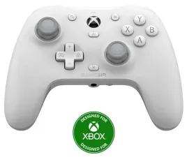 kontroler-przewodowy-gamesir-g7-he-xbox-pc-usb-c-mini-jack-3-5mm