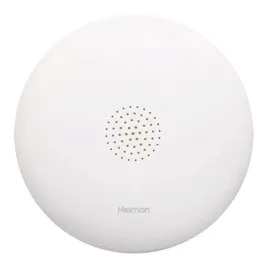 heiman-ws2wl-inteligentny-czujnik-sensor-zalania-wody-wifi-na-baterie-tuya