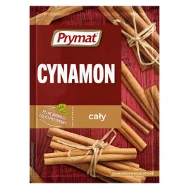 prymat-cynamon-caly-wysoka-jakosc-aromatyczna-przyprawa-3-sztuki