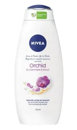 nivea-orchid-and-cashmere-750-ml-zel-pod-prysznic-plyn-do-kapieli