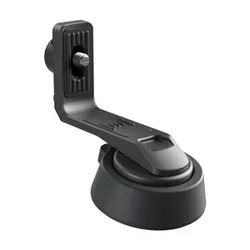 insta360-mocowanie-na-kask-gwint-1-4-do-kamery-insta-360-x4-x3-one-x2
