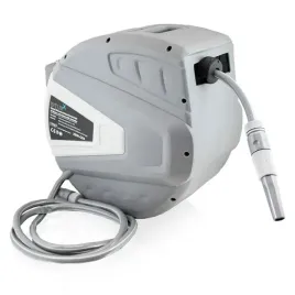 waz-zwijany-bebnowy-do-wody-automat-30m-zwijak