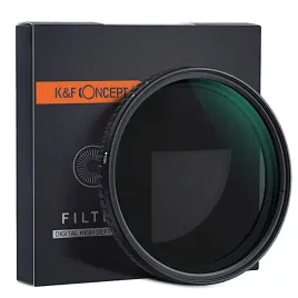 kandf-concept-fotograficzny-filtr-do-obiektywu-aparatu-nano-x-72-mm-nd8-nd128