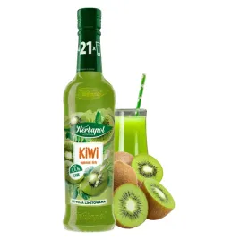 herbapol-syrop-kiwi-dodatek-do-napoju-420-ml