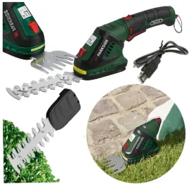 parkside-nozyce-do-trawy-krzewow-zywoplotu-elektryczne-bezprzewodowe-2ah